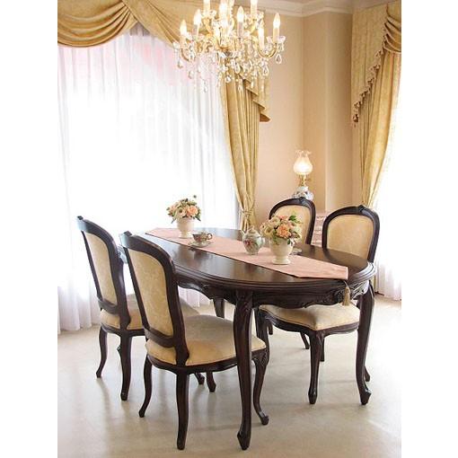 さざれ石（石灰質角礫岩 W27.5cm/D22.3cm/H11.8cm）095