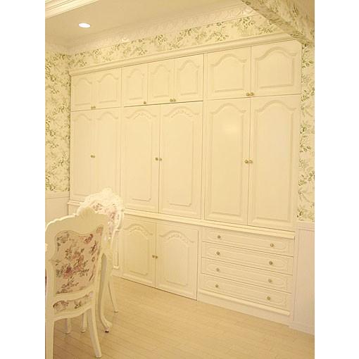 輸入 オーダー家具 造り付け家具 パターン1 Ordercabinet001 ウエストハウスギャラリーヤフー店 通販 Yahoo ショッピング