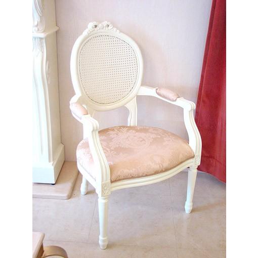 GMIK413AB○mobilia / モビリア DANISH 北欧ヴィンテー ibukiya