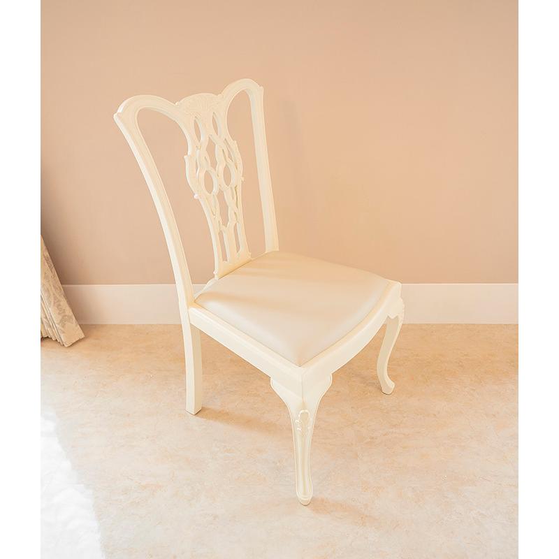 戦隊レッド くじ引き堂 S賞 テルティナ 天使ver 特大タペストリー 戦隊