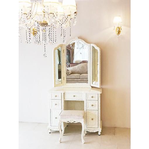 ディアゴスティーニ スヌーピー105〜109号