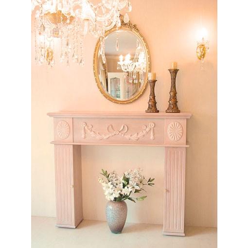 Item Shopping C Yimg Jp I N Westhousegallery Or