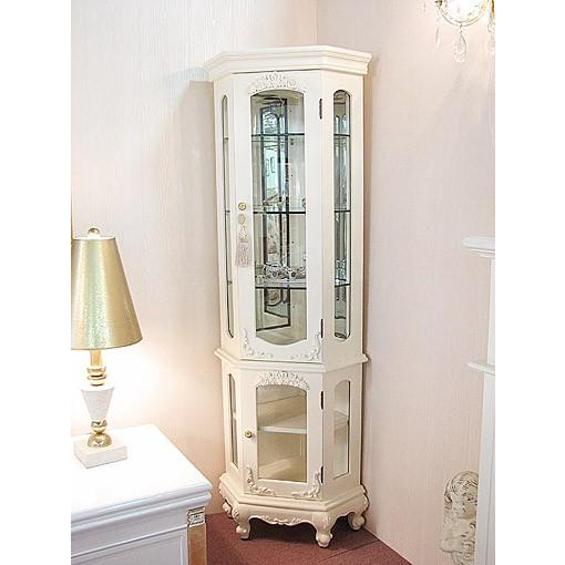 カイザークラフト社] 作業用チェア シットスタンドチェア