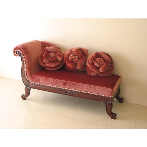 ハローキティ い草風座布団 2個セット