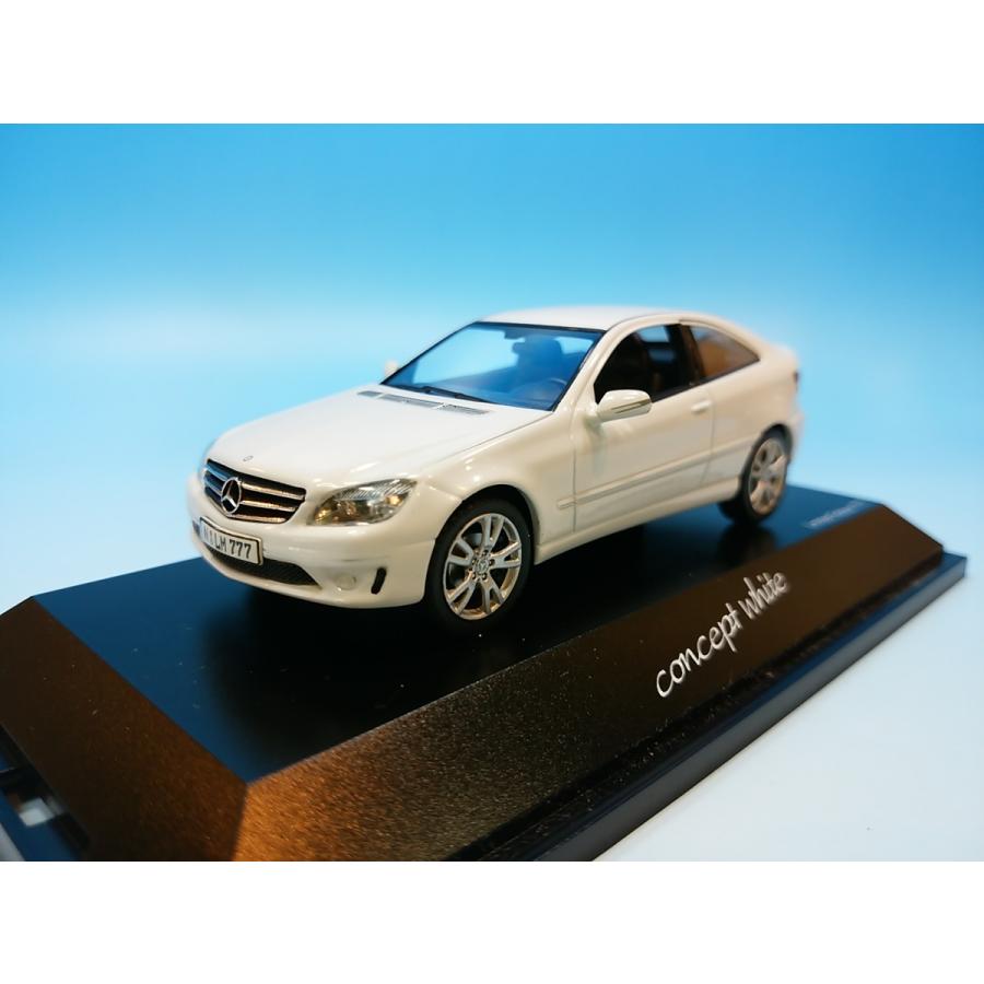 優先配送 Gt Spirit 1 18 メルセデス ベンツ Amg Gt R ブラックシリーズ オレンジ ミニカー Fucoa Cl