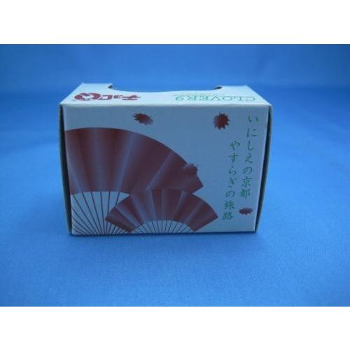 チョロQ 京都ヤサカ ジャンボタクシー |  | 01