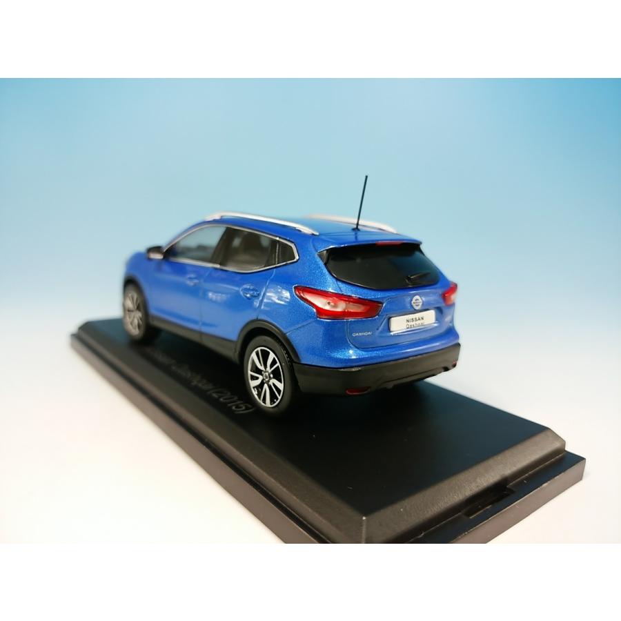 国産名車コレクション1/43 12台まとめ売り 国産名車コレクション｜定期購読 - 雑誌のFujisan