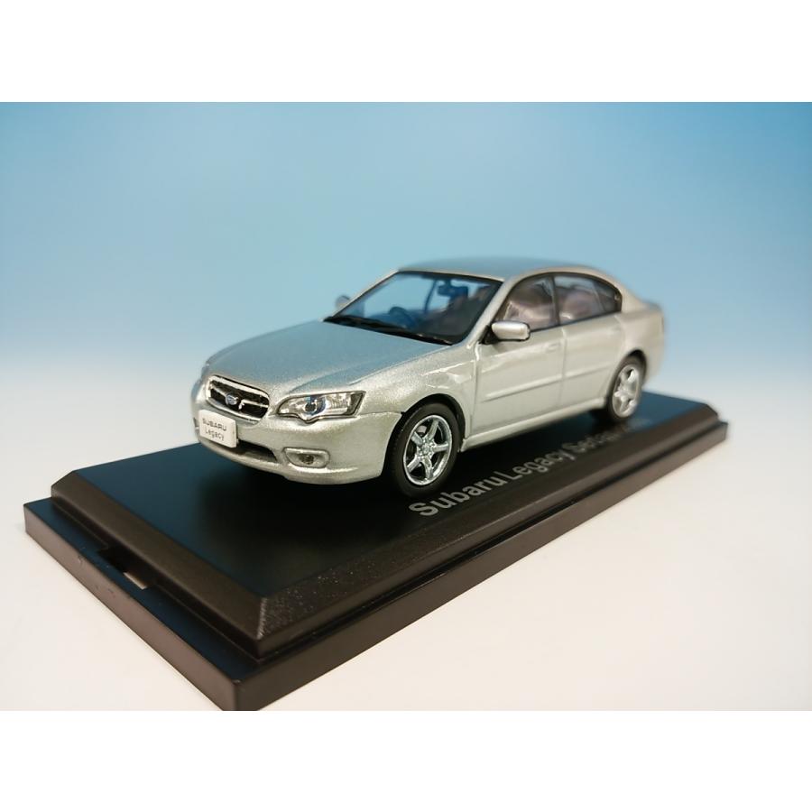 国産名車コレクション 1 43 Vol 93 スバル レガシィ セダン 03 2134 ウエストポイント京都yahoo 店 通販 Yahoo ショッピング