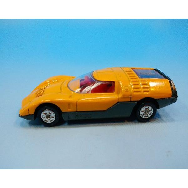 トミカ トミカ No.34 マツダ RX-500 日本製 : ウエストポイント京都