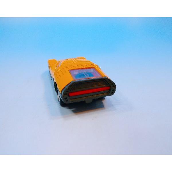 トミカ トミカ No.34 マツダ RX-500 日本製 : ウエストポイント京都