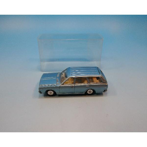 トミカ トミカ No.47 日産 セドリック ワゴン 47-1-1 日本製 トミカ トミカ No.47 日産 セドリック ワゴン 47-1-1 日本製