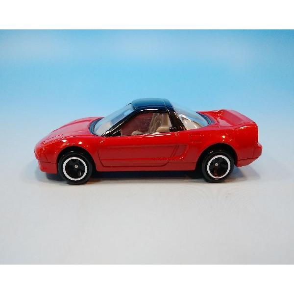 トミカ トミカ No. 78 ホンダ NSX 日本製 : ウエストポイント京都Yahoo