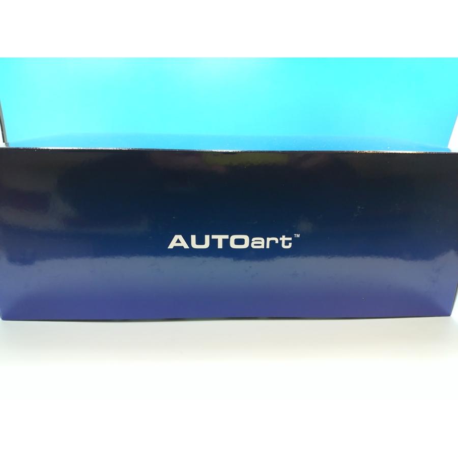 春夏新作 1 18 オートアート ダッジ レッド マット ブラック デーモン Srt チャレンジャー ミニカー Www Gatorheatandair Com