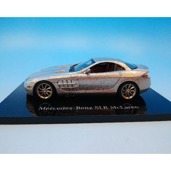 特価 Western Models (1/43) メルセデスベンツ W163 特価 Western Models (1/43) メルセデスベンツ W163低 価格 通販