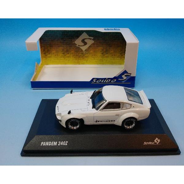 solido Renault Floride 1/43(ソリド　フロリード) solido Renault Floride 1/43(ソリド フロリード) Solido Renault