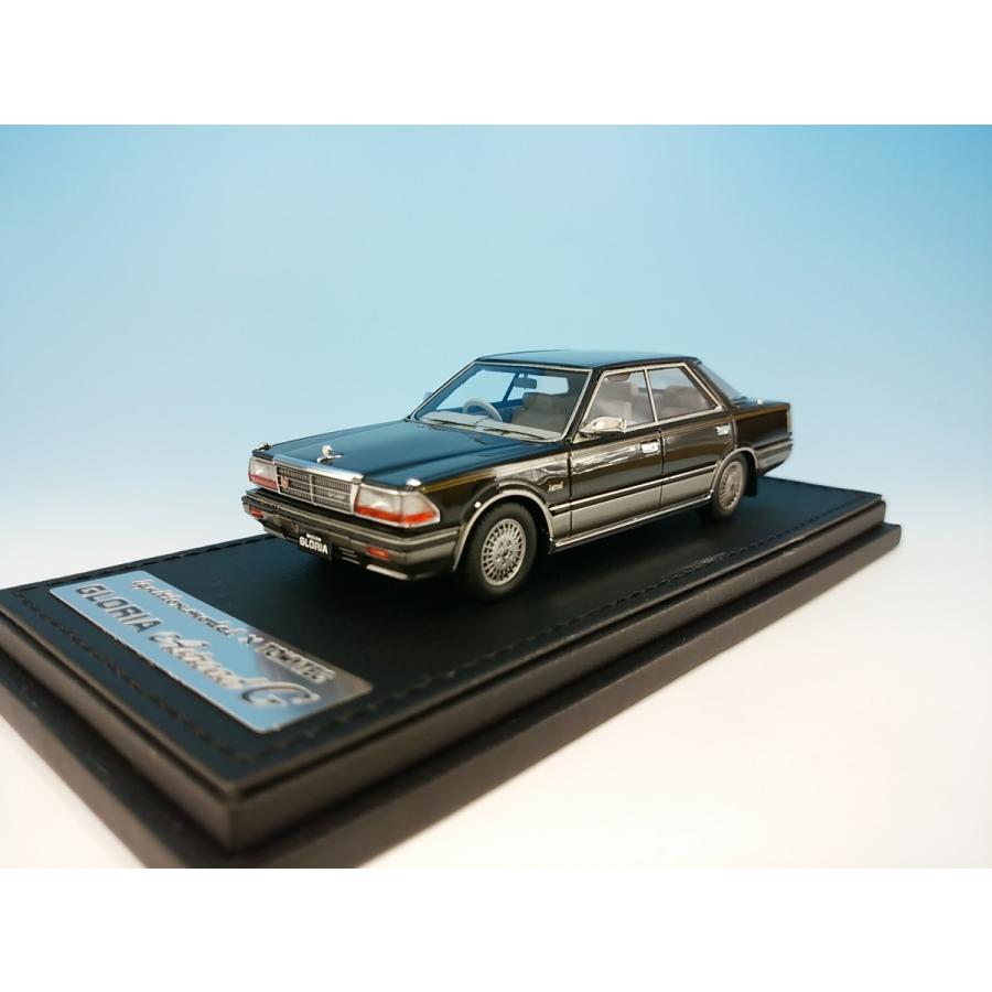 ignition model イグニッションモデル/トミーテック 1/43 日産 ignition model イグニッションモデル/トミーテック 1/43 日産