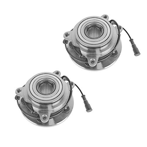 即納-96時間限定 ランドローバーディスカバリーシリーズII用ホイール