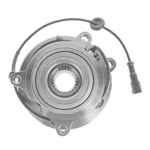 即納-96時間限定 ランドローバーディスカバリーシリーズII用ホイール