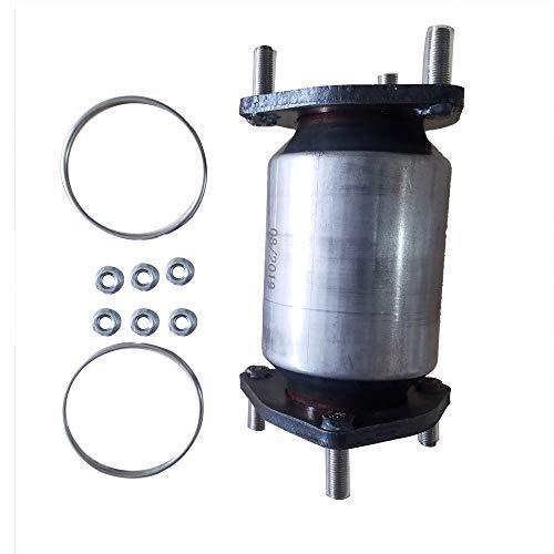 OUTLET 包装 即日発送 代引無料 1999-2002 Daewoo Nubira 2004-2008