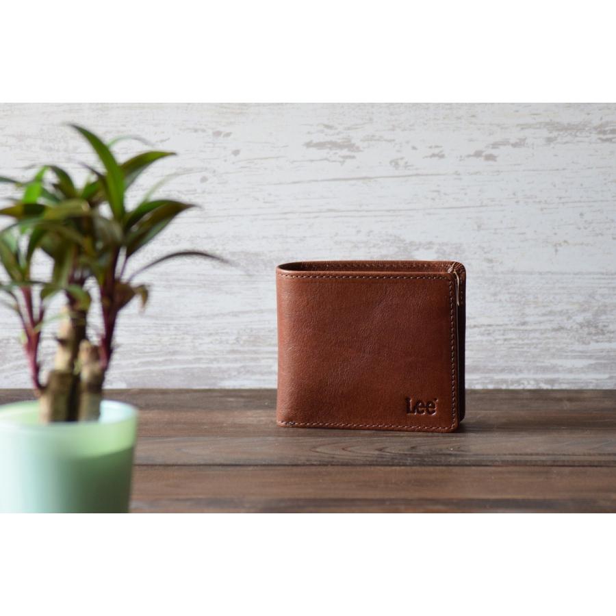 財布 メンズ 二つ折り さいふ 本革 革 レザー 紳士財布 札入れ 誕生日 ギフト プレゼント バレンタイン 代 30代 40代 50代 60代 70代 80代 Lee リー カジュアルバックwestroad 通販 Yahoo ショッピング