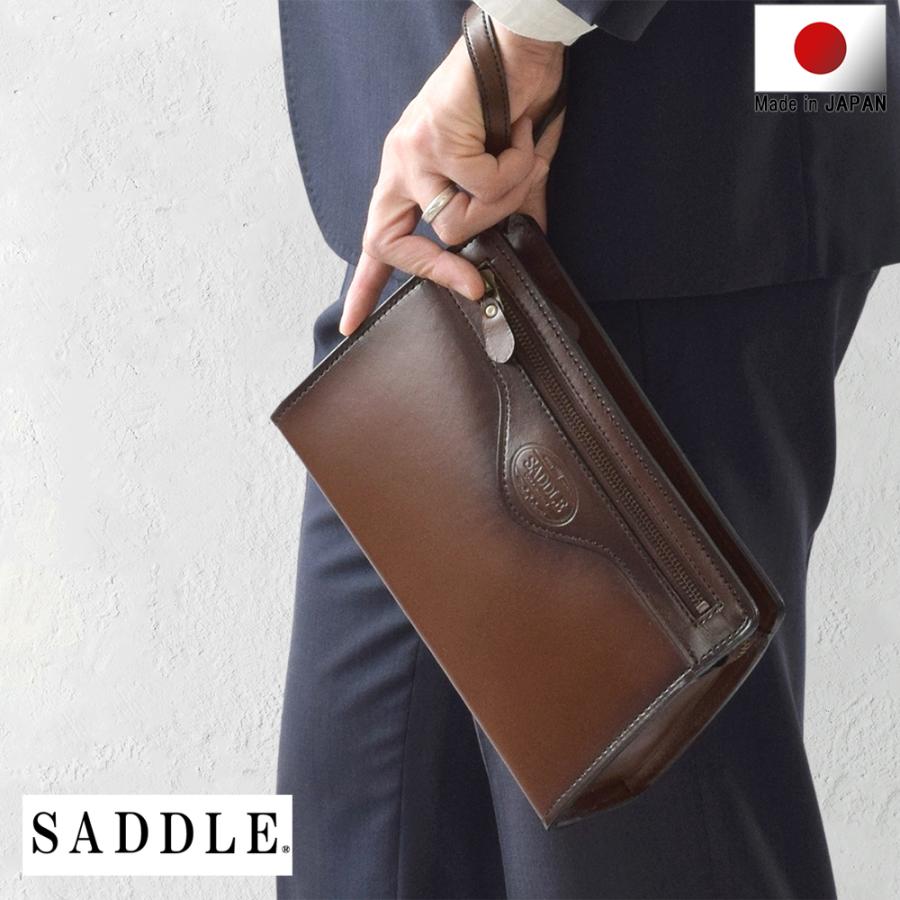 Amazon.co.jp: セカンドバッグ クラッチバッグ メンズ セカンド