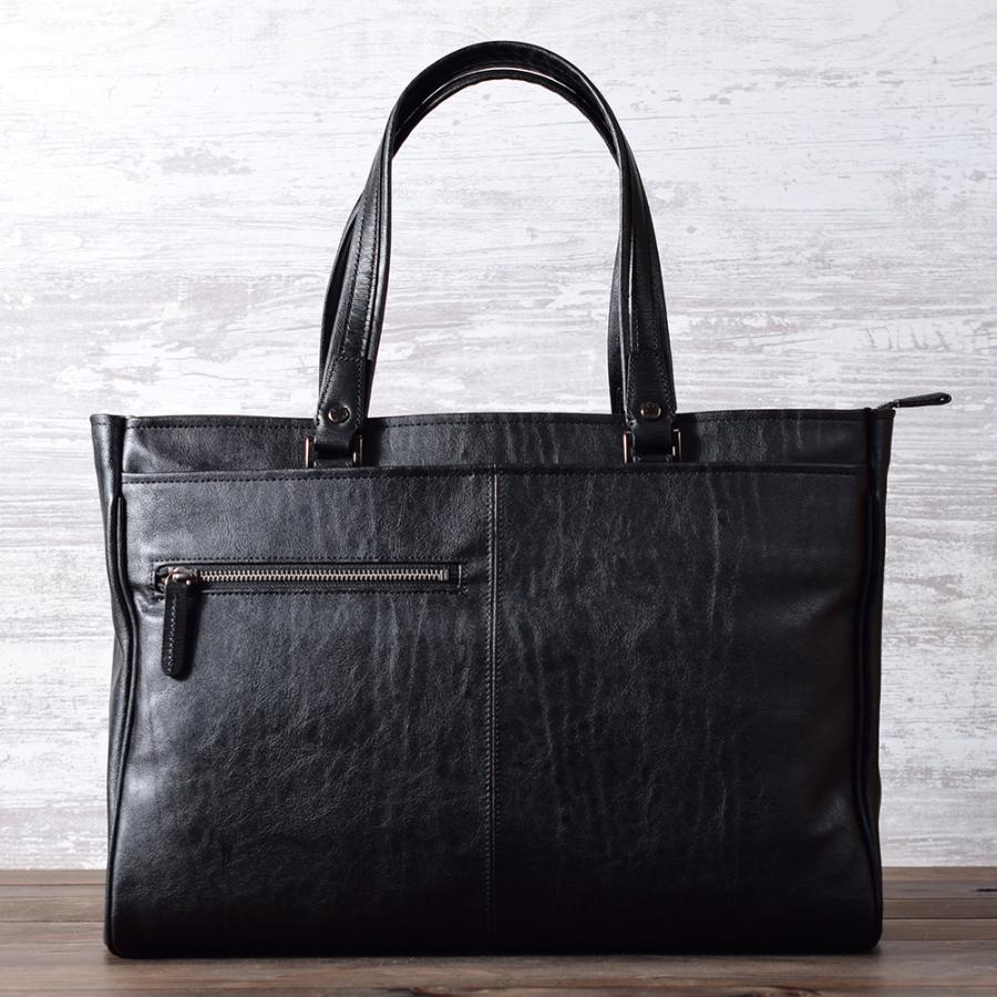 美品/希少● エッティンガー トートバッグ ビジネスバッグ ブラック レザー 楽天市場】・[ETTINGER社公認正規販売店]エッティンガー / ETTINGER