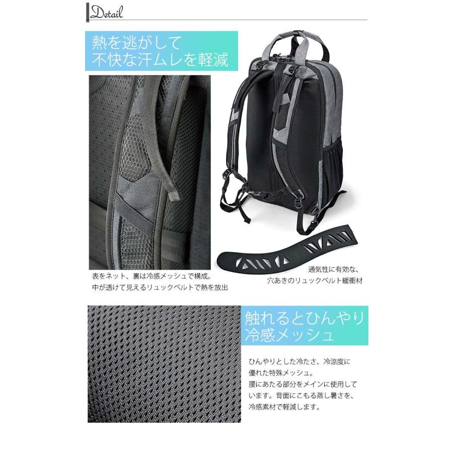 ビジネスリュック メンズ レディース ビジネスバッグ 代 30代 40代 誕生日 ギフト プレゼント 母 22 通勤 大容量 特大 Pc A3 Baggex 13 6126 13 6126 カジュアルバックwestroad 通販 Yahoo ショッピング