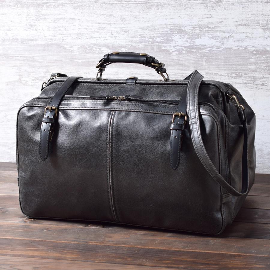 ダレスボストンバッグ メンズ レディース ゴルフ 20l 1泊2日 2泊3日 2