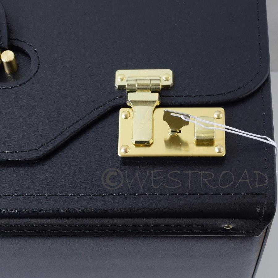 パイロットケース フライト A3 アタッシュ ビジネスバッグ バック 日本