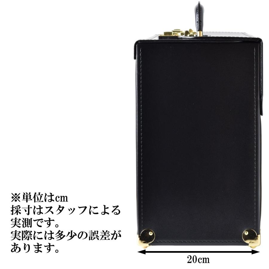 パイロットケース フライト A3 アタッシュ ビジネスバッグ バック 日本
