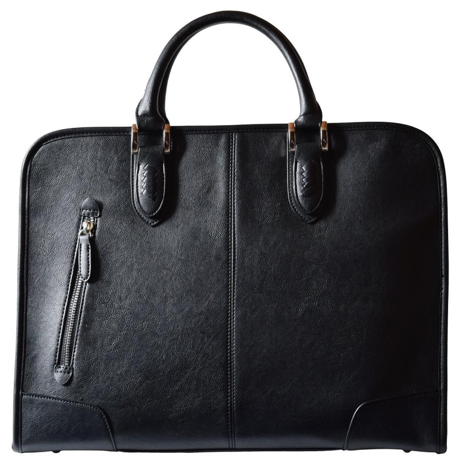 ビジネスバッグ メンズ おしゃれ 人気 B4 ブリーフケース 代 30代 40代 50代 ギフト プレゼント 誕生日 父 Lina Gino Arma リナジーノ アーマ 22 5273 22 5273a カジュアルバックwestroad 通販 Yahoo ショッピング