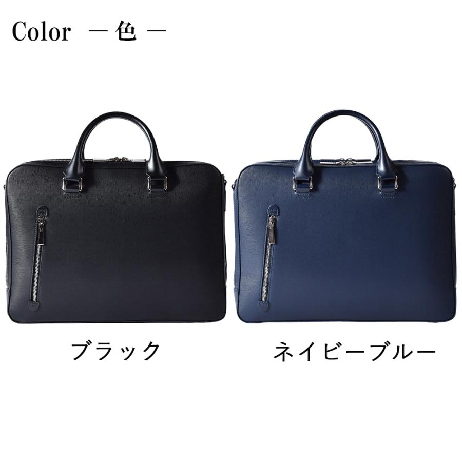 ビジネスバッグ メンズ バック 2ルーム pc 12インチ a4 B4 大 ビジネスバッグ メンズ バック 2ルーム pc 12インチ a4 B4 大