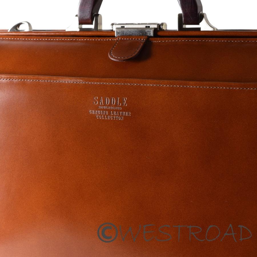 ダレスバッグ 本革 日本製 メンズ バック ドクター 豊岡 a4 ビジネス