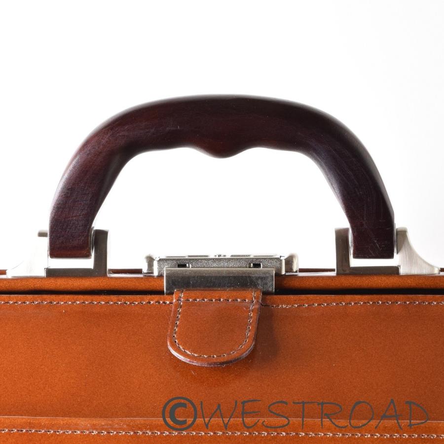 本革 SADDLE ダレスバッグ 豊岡鞄 ドクターズバッグ ビジネスバッグ 鍵付 ダレスバッグ メンズ 豊岡 製 鞄 日本製 本革 サドル 22304 41cm A4