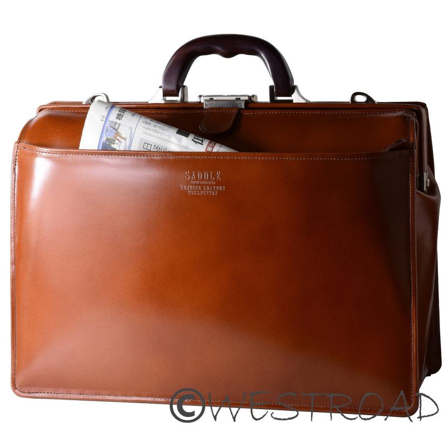 ダレスバッグ 本革 日本製 メンズ バック ドクター 豊岡 a4 ビジネス