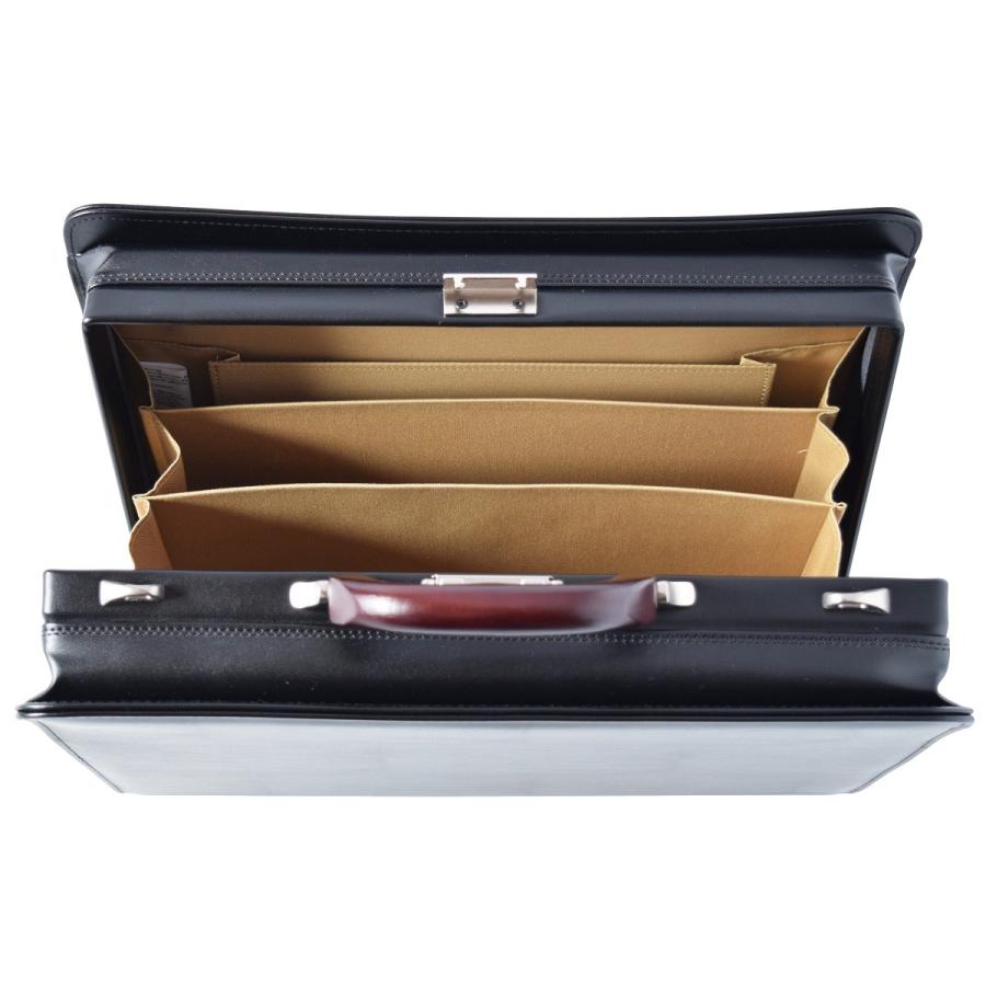 ダレスバック　パイロットバック　お医者さんバック ダレスバック パイロットバック お医者さんバック