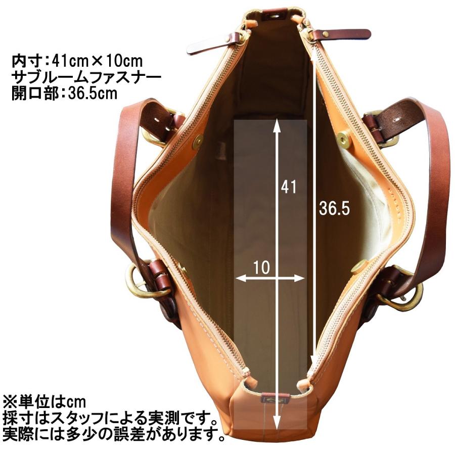 ビジネスバッグ メンズ バック 本革 40代 50代 トート レザー ビジネスバッグ メンズ バック 本革 40代 50代 トート レザー