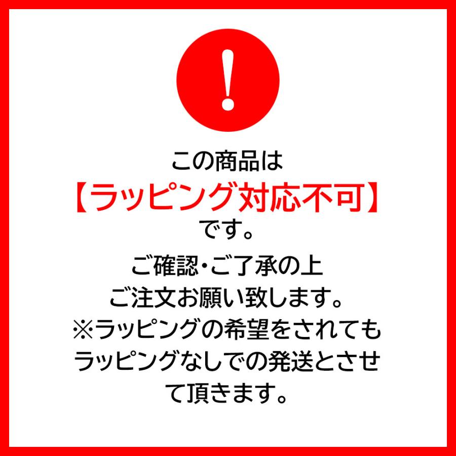 ビジネスバッグ メンズ バック 40代 50代 トート 日本製 3層式 高級 大容量 2way a4 B4 誕生日 ギフト プレゼント 父 豊岡 BAGGEX 暁 23-0574｜westroad｜22