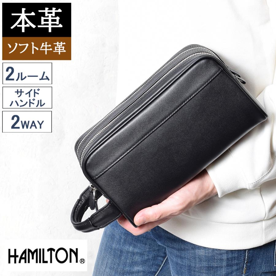 TIME&STYLE タイム＆スタイル SENSUAL ラダーバック 本革 2脚 TIME&STYLE タイム＆スタイル SENSUAL ラダーバック 本革 2脚