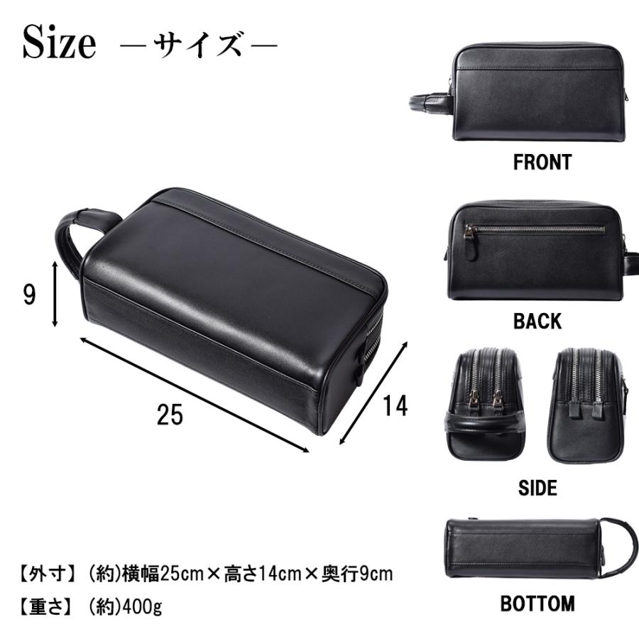 今週限定。GUCCI セカンドバック　ダブルファスナー 楽天市場】ダブル ファスナー（ブランドグッチ）（バッグ｜バッグ