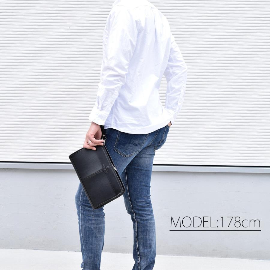 セカンドバッグ メンズ ブランド 誕生日 ギフト プレゼント 父 敬老の日 代 30代 40代 50代 60代 70代 父 ビジネス A5 日本製 豊岡 Valentino Savatini 31 31 カジュアルバックwestroad 通販 Yahoo ショッピング