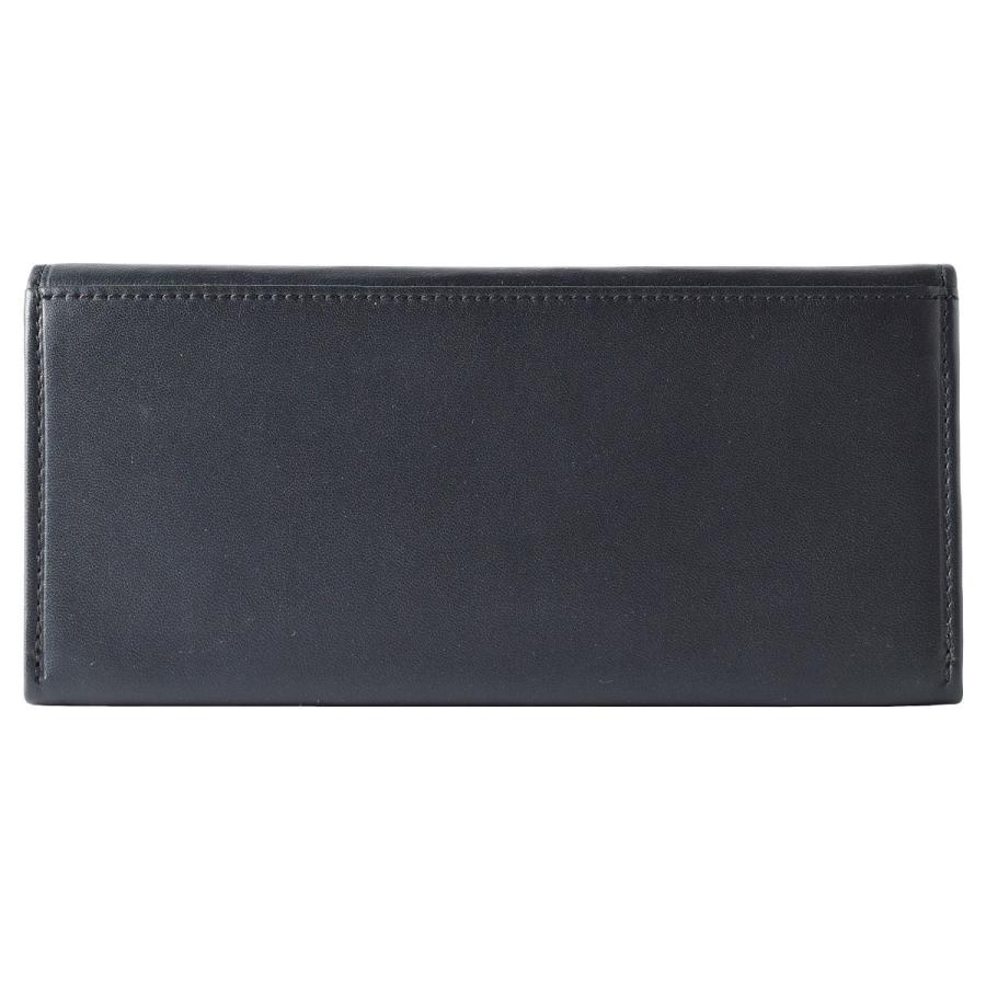 財布 メンズ 長財布 羊革 本革 誕生日 ギフト プレゼント 就職祝い 代 30代 40代 50代 60代 70代 父 Arnold Palmer アーノルドパーマー 4ap33 4ap33 カジュアルバックwestroad 通販 Yahoo ショッピング