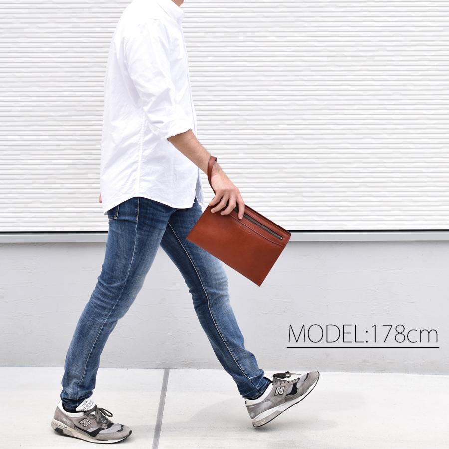 セカンドバッグ メンズ 本革 日本製 結婚式 冠婚葬祭 A5 誕生日 ギフト プレゼント 父 敬老の日 代 30代 40代 50代 60代 70代 Sincero シンセーロ Wr 1001 5 1001 カジュアルバックwestroad 通販 Yahoo ショッピング