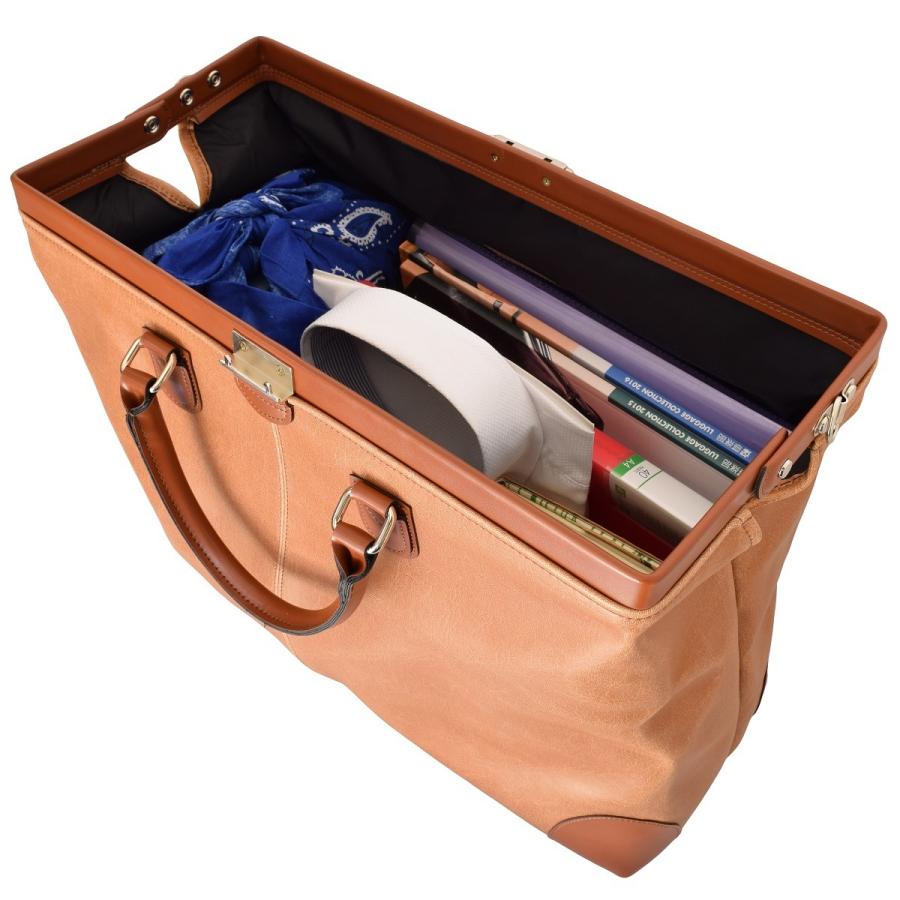 ダレスボストンバッグ メンズ レディース ゴルフ 旅行用 大容量