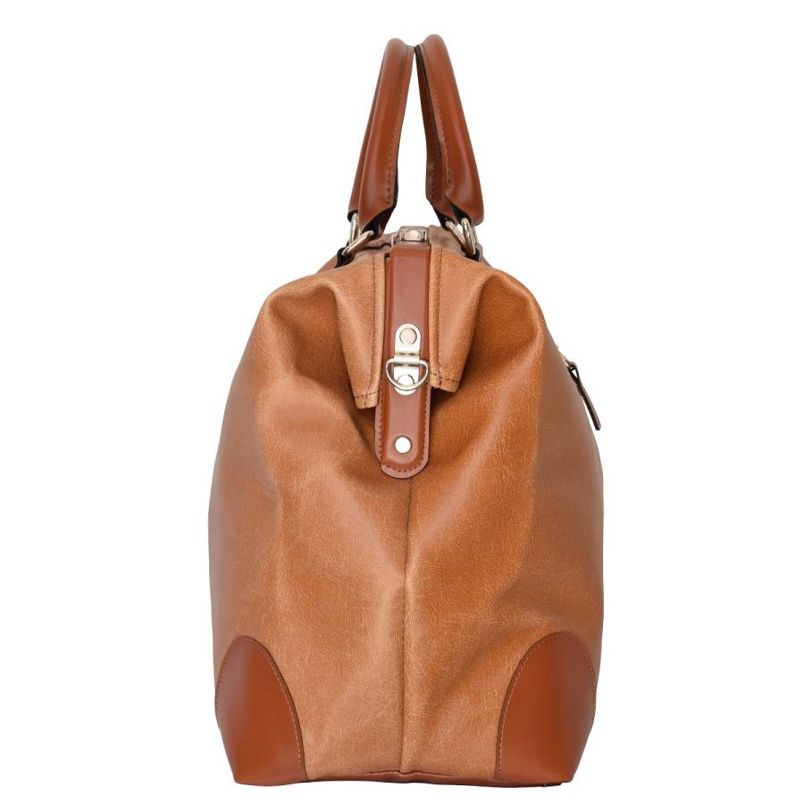 ダレスボストンバッグ メンズ レディース ゴルフ 旅行用 大容量