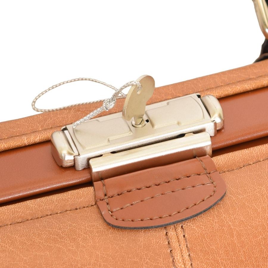 ダレスボストンバッグ メンズ レディース ゴルフ 旅行用 大容量