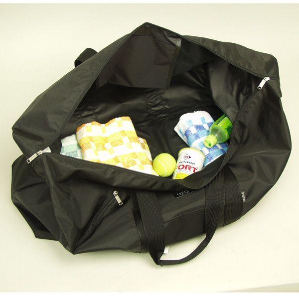 ボストンバッグ スタイリスト ジム スポーツ 修学旅行 70l 50l以上 大