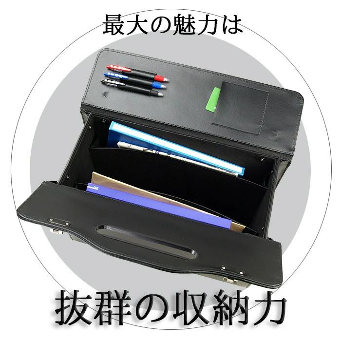 パイロットケース フライトケース アタッシュケース 大容量 大きめ