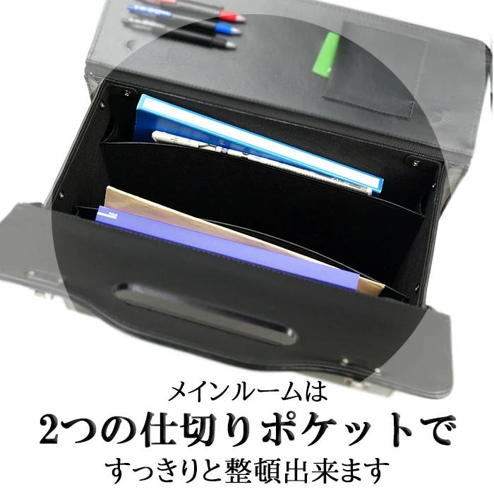 パイロットケース フライトケース アタッシュケース 大容量 大きめ