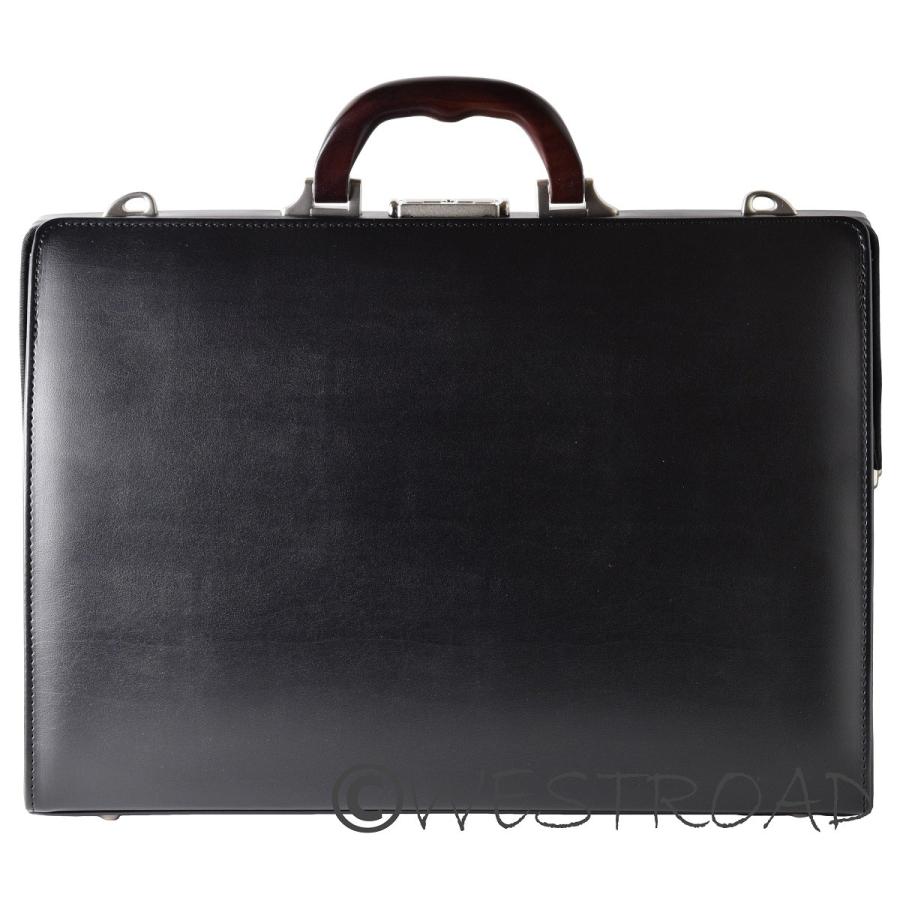 革製ダレスバッグ ダレスバッグ ドクター ビジネス メンズ バック a4 大容量 2way 日本製